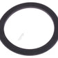 Electrolux Group Washing Machine Drain Pump Filter Seal Gasket 1260616014