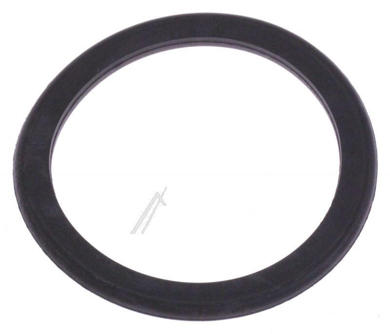 Electrolux Group Washing Machine Drain Pump Filter Seal Gasket 1260616014