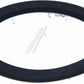 Electrolux Group Washing Machine Drain Pump Filter Seal Gasket 1260616014