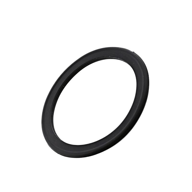 Electrolux Group Washing Machine Drain Pump Filter Seal Gasket 1260616014