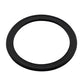 Electrolux Group Washing Machine Drain Pump Filter Seal Gasket 1260616014