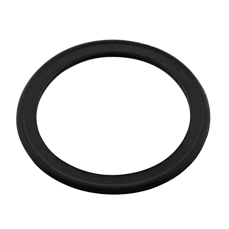 Electrolux Group Washing Machine Drain Pump Filter Seal Gasket 1260616014
