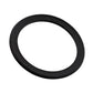 Electrolux Group Washing Machine Drain Pump Filter Seal Gasket 1260616014