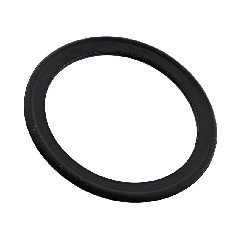 Electrolux Group Washing Machine Drain Pump Filter Seal Gasket 1260616014