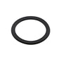 Electrolux Group Washing Machine Drain Pump Filter Seal Gasket 1260616014