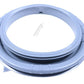 Logik Door Seal Gasket 12638100003403