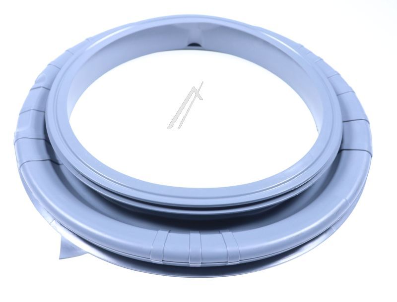 Logik Door Seal Gasket 12638100003403