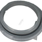 Logik Door Seal Gasket 12638100003403