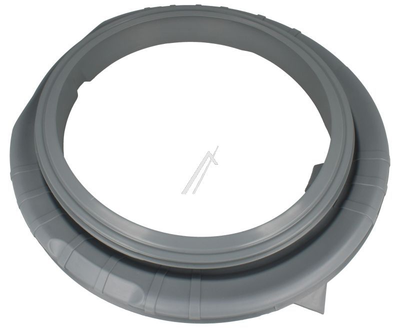 Logik Door Seal Gasket 12638100003403