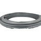 Logik Door Seal Gasket 12638100003403