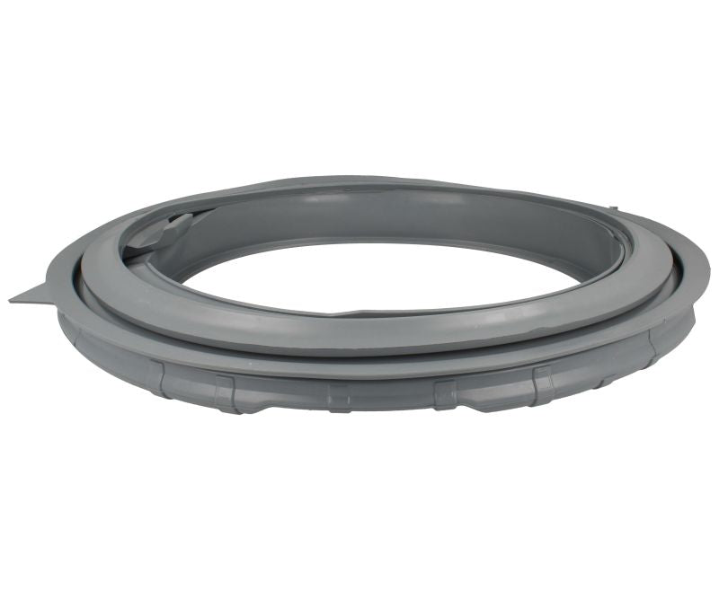Logik Door Seal Gasket 12638100003403