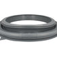Logik Door Seal Gasket 12638100003403