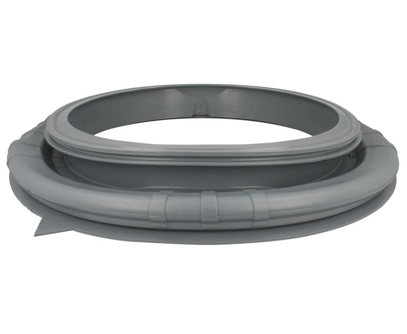 Logik Door Seal Gasket 12638100003403