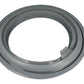 Logik Door Seal Gasket 12638100003403