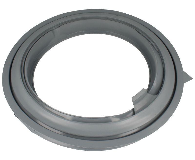 Logik Door Seal Gasket 12638100003403