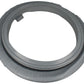 Logik Door Seal Gasket 12638100003403