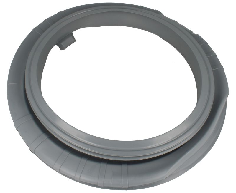 Logik Door Seal Gasket 12638100003403