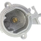 Burner Body (Semi Rapid Burner)