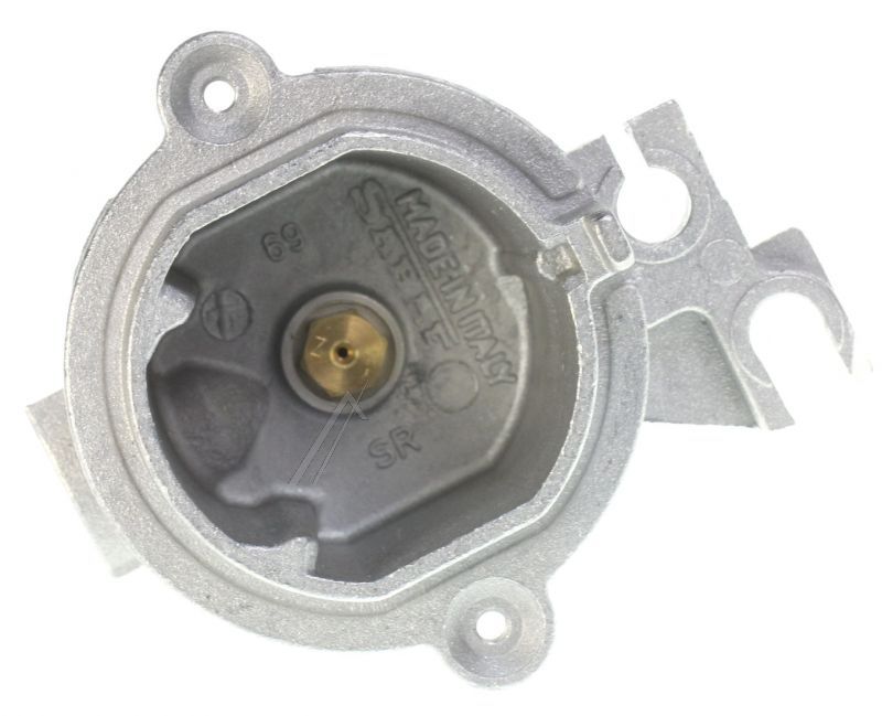 Burner Body (Semi Rapid Burner)