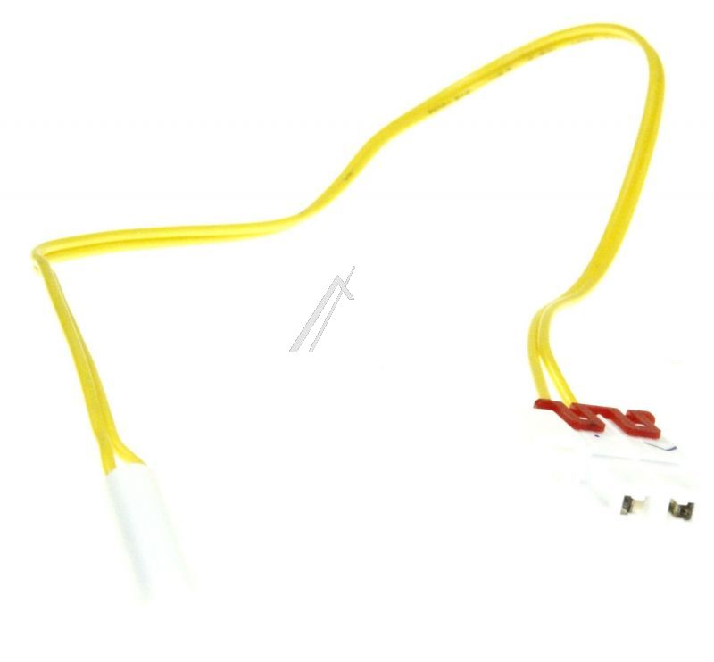 Samsung Temperature Sensor : 502AT W2 Cable Length 425mm