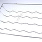 Steel Wire Wine Rack 12931000A00302