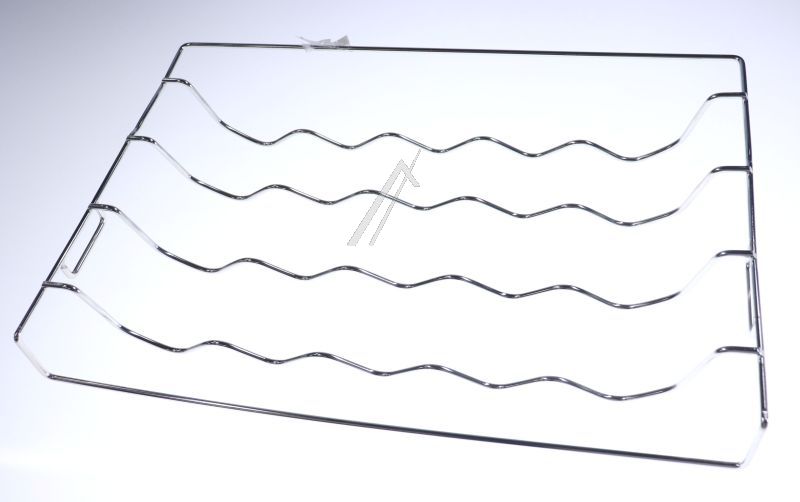 Steel Wire Wine Rack 12931000A00302