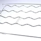 Steel Wire Wine Rack 12931000A00302