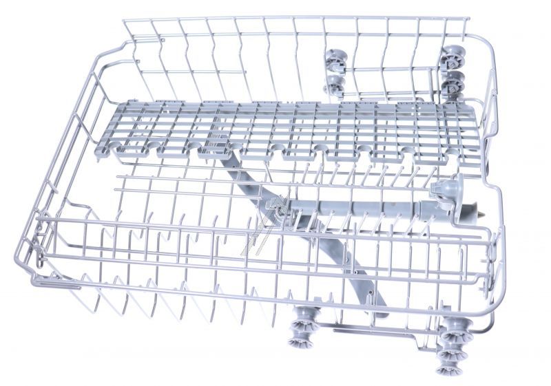 Upper Basket Assembly 12976000001553