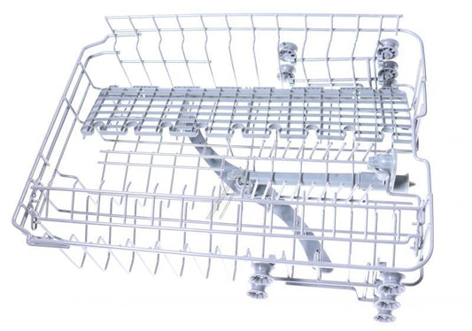 Upper Basket Assembly 12976000001553
