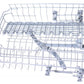 Upper Basket Assembly 12976000001553