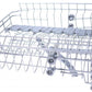 Upper Basket Assembly 12976000001553