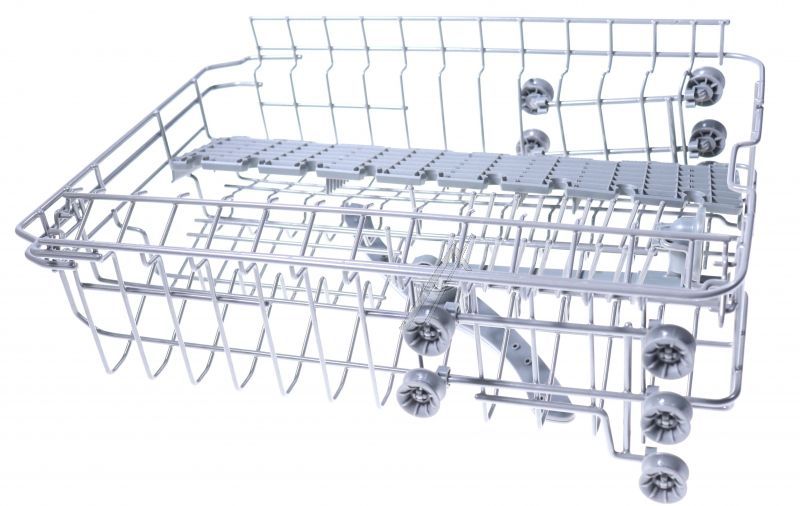 Upper Basket Assembly 12976000001553