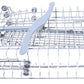 Upper Basket Assembly 12976000001553