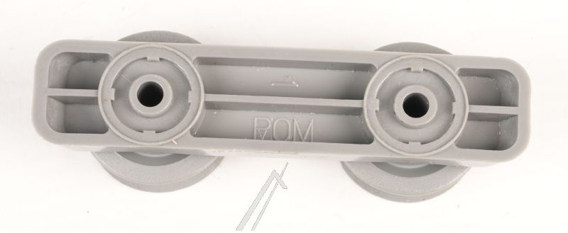 Q1406 - Photo 12