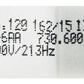 1656541 - Photo 12