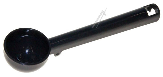 Bosch Neff Siemens Spoon