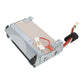 Electrolux Group Heating Element 230V 1900+700W 1366110011
