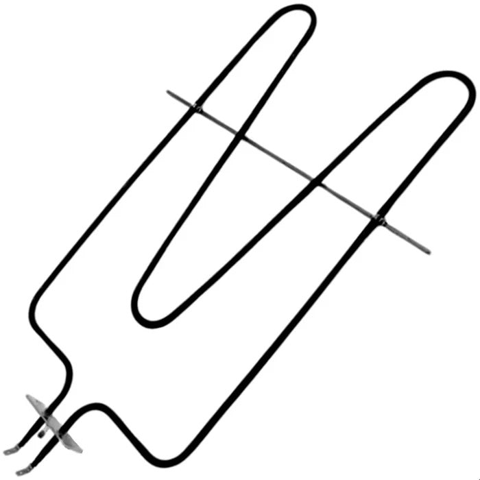 Delonghi Right Oven Lower Element 800W 062151001