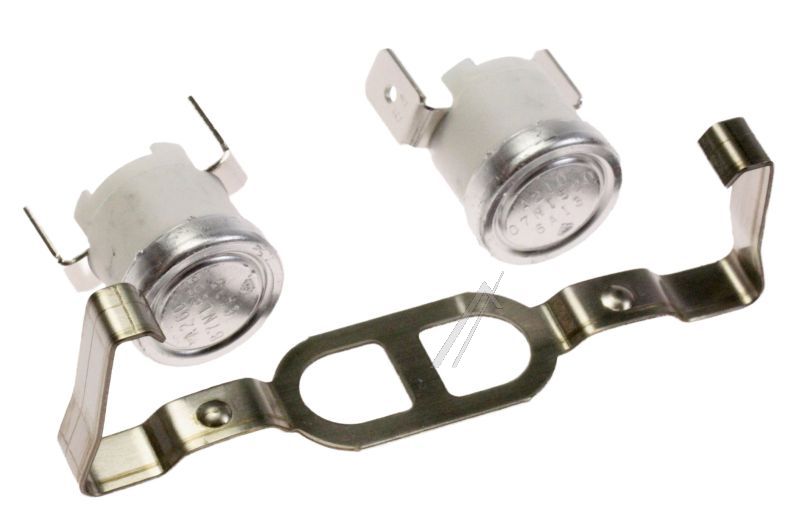 Whirlpool Thermostat Kit : A210 07N1520 2A15 & A260 87N1856 2A15