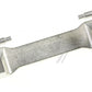 Beko Door Hinge