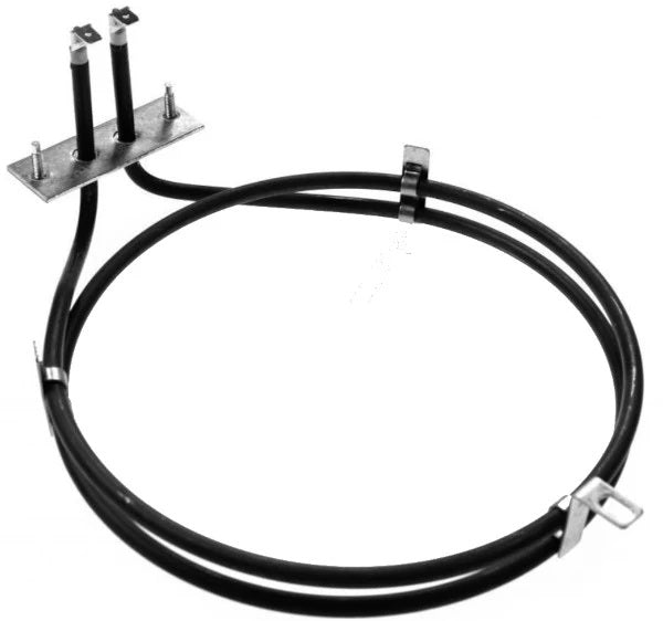 CDA Heater-circulation 2100w 230v E 8071488