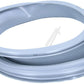 AEG Electrolux Group Washing Machine Door Seal Gasket 1325615308