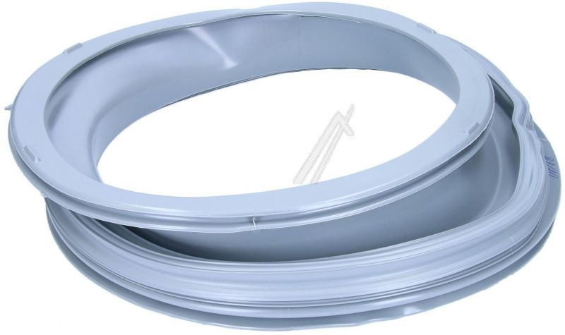 AEG Electrolux Group Washing Machine Door Seal Gasket 1325615308