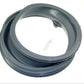 AEG Electrolux Group Washing Machine Door Seal Gasket 1325615308