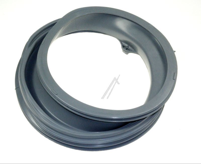 AEG Electrolux Group Washing Machine Door Seal Gasket 1325615308