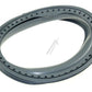 AEG Electrolux Group Washing Machine Door Seal Gasket 1325615308