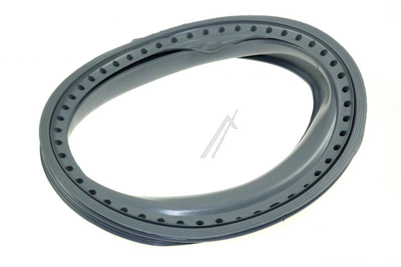 AEG Electrolux Group Washing Machine Door Seal Gasket 1325615308