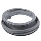 AEG Electrolux Group Washing Machine Door Seal Gasket 1325615308