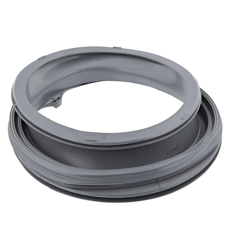 AEG Electrolux Group Washing Machine Door Seal Gasket 1325615308