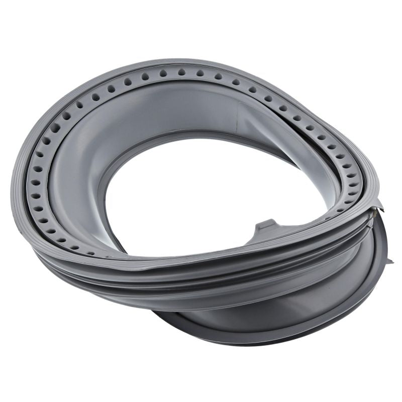 AEG Electrolux Group Washing Machine Door Seal Gasket 1325615308